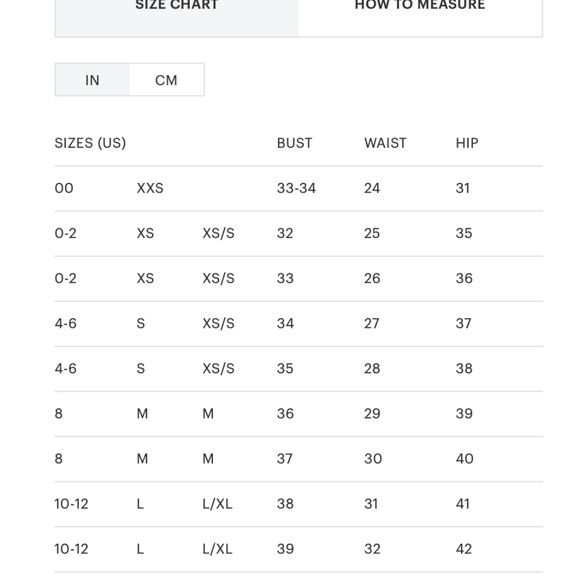 Lunya Women’s Cottonsilk Ribbed Legging Restful Gray Heather Size M EUC - Picture 3 of 14